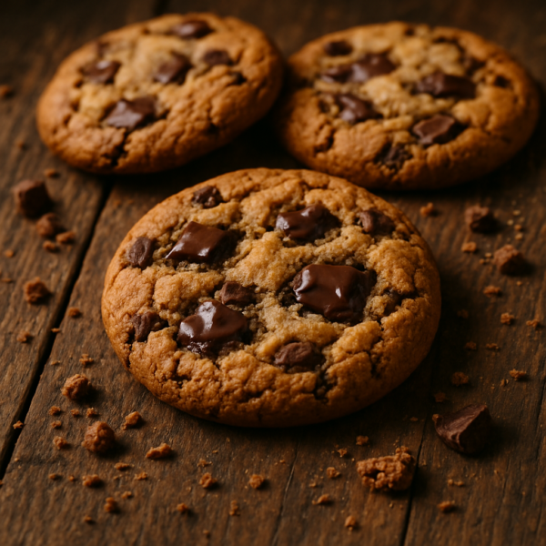 Cookie