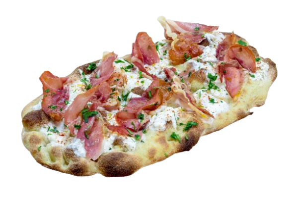 Pinsa